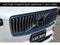 2024 Volvo XC90 B5 Plus