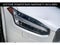 2024 Volvo XC90 B5 Plus