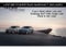 2024 Volvo XC90 B5 Plus