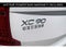 2024 Volvo XC90 B5 Plus