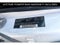 2024 Volvo XC90 B5 Plus