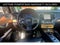 2024 Volvo XC90 B5 Plus
