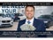 2024 Volvo XC90 B5 Plus