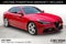 2021 Alfa Romeo Giulia Ti
