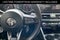2021 Alfa Romeo Giulia Ti