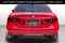2021 Alfa Romeo Giulia Ti