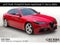 2021 Alfa Romeo Giulia Ti