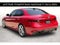 2021 Alfa Romeo Giulia Ti