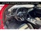 2021 Alfa Romeo Giulia Ti