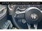 2021 Alfa Romeo Giulia Ti