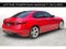2021 Alfa Romeo Giulia Ti