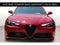 2021 Alfa Romeo Giulia Ti