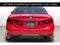 2021 Alfa Romeo Giulia Ti