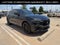 2022 Maserati Levante Modena