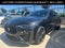2022 Maserati Levante Modena