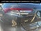 2022 Maserati Levante Modena