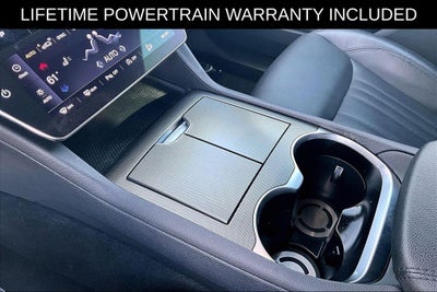 2024 Maserati Grecale GT