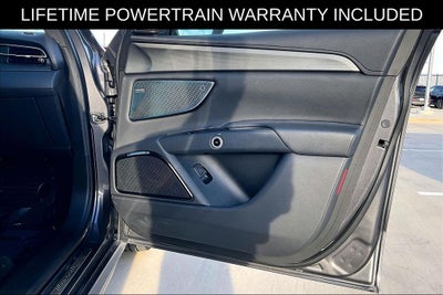 2024 Maserati Grecale GT