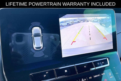 2024 Maserati Grecale GT