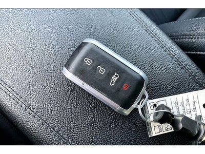 2024 Maserati Grecale GT