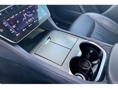 2024 Maserati Grecale GT