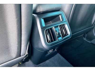 2024 Maserati Grecale GT