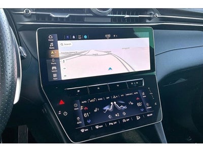 2024 Maserati Grecale GT