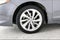 2017 Acura ILX 2.4L