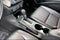 2017 Acura ILX 2.4L