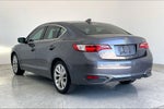 2017 Acura ILX 2.4L