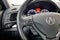 2017 Acura ILX 2.4L