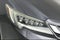 2017 Acura ILX 2.4L