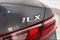 2017 Acura ILX 2.4L