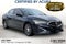 2021 Acura ILX Premium Package