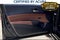 2021 Acura ILX Premium Package