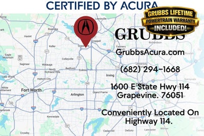 2021 Acura ILX Premium Package