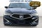 2021 Acura ILX Premium Package