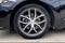 2021 Acura ILX Premium Package