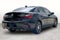 2021 Acura ILX Premium Package