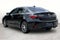 2021 Acura ILX Premium Package