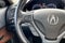 2021 Acura ILX Premium Package