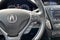 2021 Acura ILX Premium Package