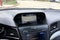 2021 Acura ILX Premium Package