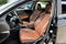 2021 Acura ILX Premium Package