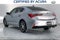 2021 Acura ILX Premium Package