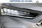 2021 Acura ILX Premium Package