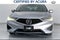 2021 Acura ILX Premium Package