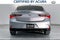 2021 Acura ILX Premium Package