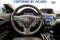 2021 Acura ILX Premium Package