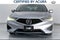2021 Acura ILX Premium Package